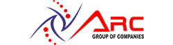 ARC Group of Companies