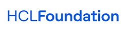 HCLFoundation