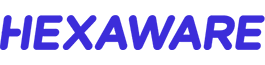 Hexaware