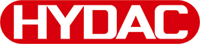 Hydac
