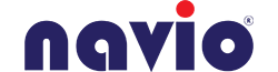 Navio