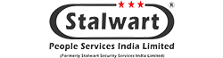 Security Services India Ltd.