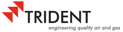 Trident Pneumatics Private Ltd.