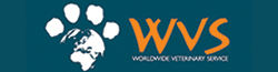 Worldwide Veterinary Service