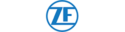 ZF Wind Power Coimbatore Pvt. Ltd.