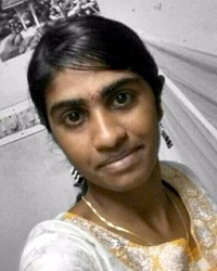 Indhu Jaa